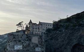 Zaffiro